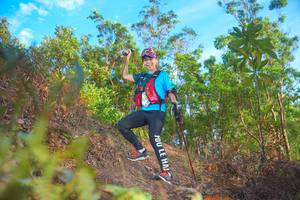 BIB: 
                            <button type="button" onclick="openModal(21844013)" class="btn btn-primary btn-sm float-right btn-popup" data-toggle="modal" data-target=".modal-high-quality">
                        <i class="fas fa-shopping-cart"></i> Add to Cart
                    </button>
                                            <button type="button" onclick="isThisMe(21844013, true)" class="btn btn-success btn-sm float-right btn-popup btn-isme hidden" data-toggle="tooltip" data-placement="bottom" title="นี่คือรูปของคุณใช่ไหม คลิกที่นี่เพื่อเอาเข้าอัลบั้ม">
                        <i class="fas fa-plus"></i> Add to album
                    </button>
                    <button type="button" onclick="isThisMe(21844013, false)" class="btn btn-warning btn-sm float-right btn-popup btn-isnotme hidden">
                        <i class="fas fa-ban"></i> Remove from album
                    </button>